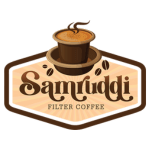 Samruddi Coffee